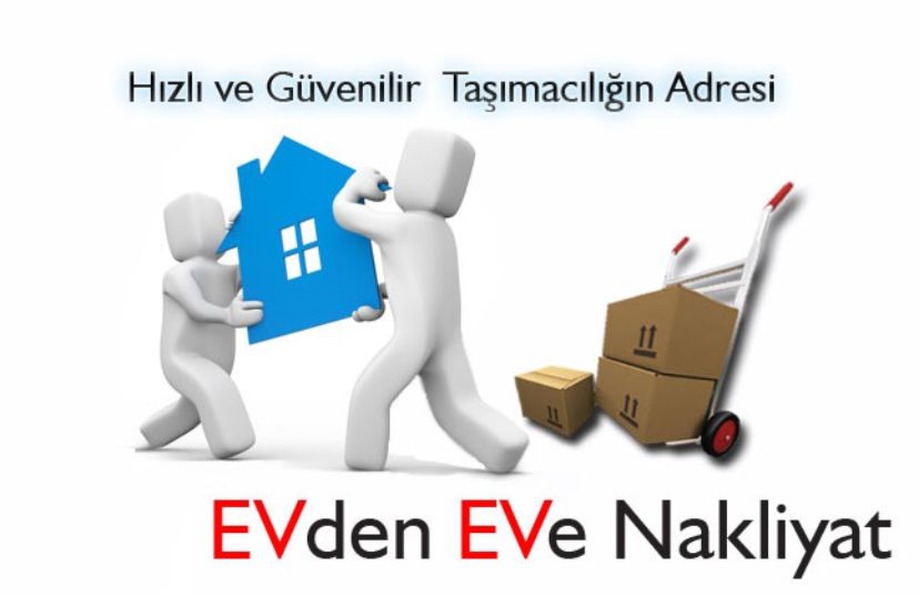 GÜVENLİ NAKLİYAT Batman Işık Nakliyat, Batman Evden Eve Nakliyat